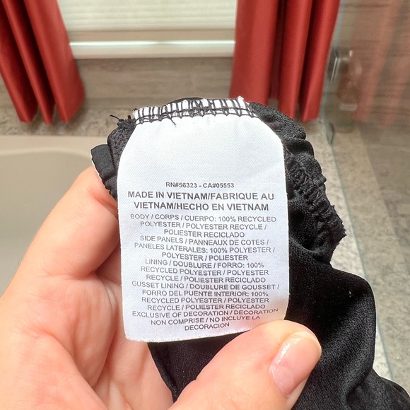 Nike Running Shorts - Picture 7 of 7